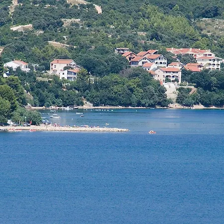 Stunning In 度假居