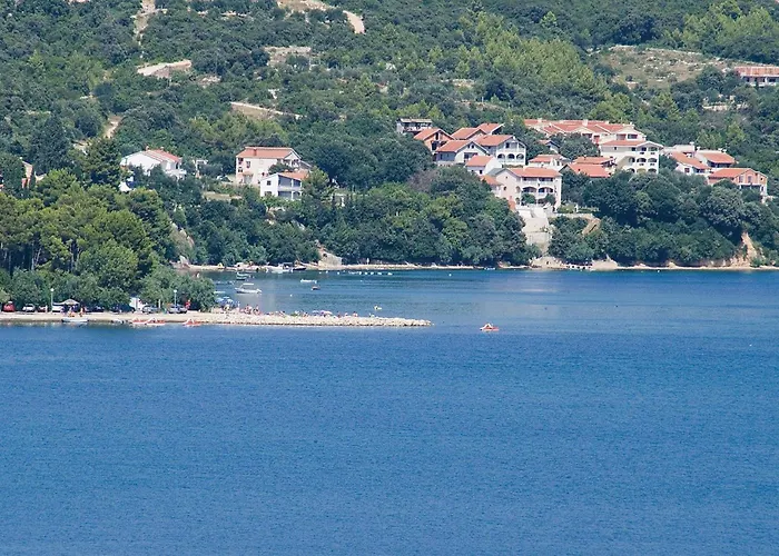 Stunning In Casa vacanze
