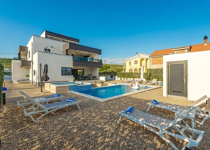 Stunning In Casa vacanze