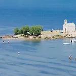 Stunning In Сasa de vacaciones *