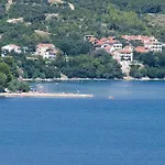 Stunning In Сasa de vacaciones