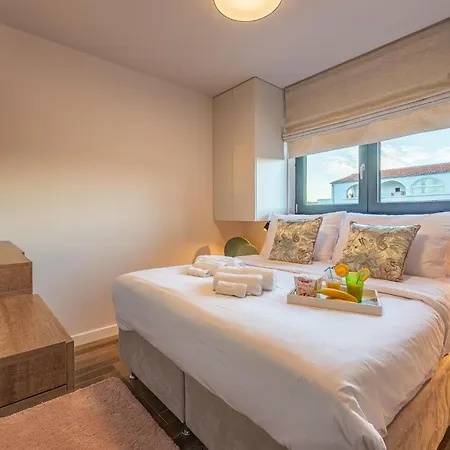 In With Heated Swimming Pool Holiday home *