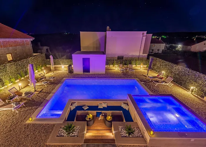 Stunning In Дом отдыха *