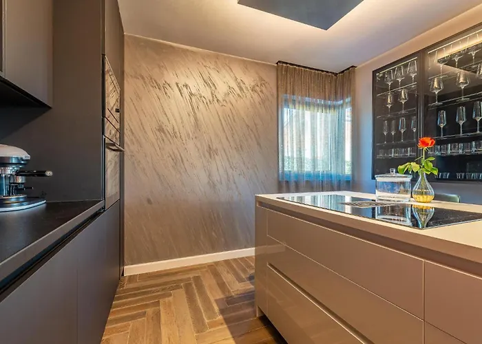 Stunning In Дом отдыха *