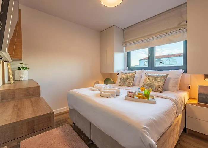 Stunning In Дом отдыха *